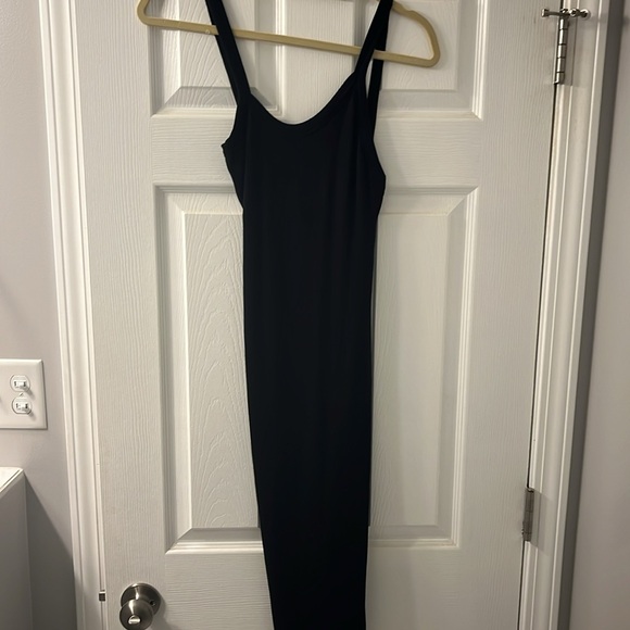 ALIX NYC Paulis DRESS - Picture 2 of 9